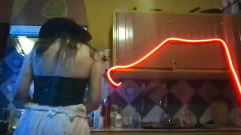 Jony Marta GMT 2000-0100 every day online show from October 8, 10:38 pm