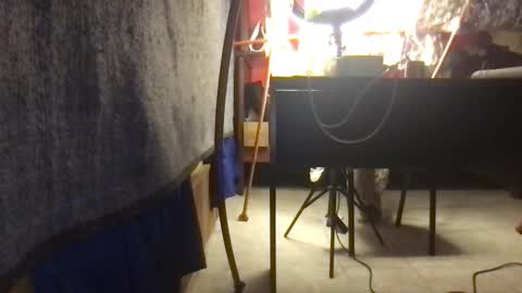 Jony Marta GMT 2000-0100 every day online show from October 2, 3:16 am