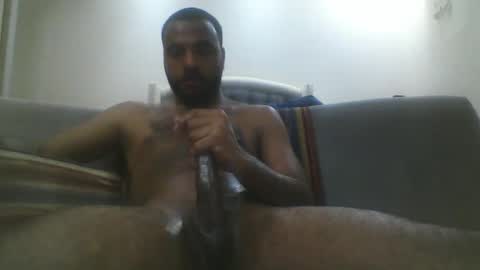 joon903609999 online show from April 23, 10:11 pm