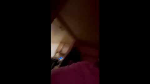 pollosando online show from March 17, 2:49 am