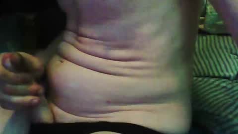 jooshi1981 online show from June 10, 1:27 am