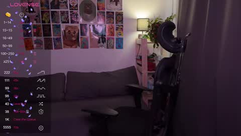 Joyce online show from October 3, 8:11 am