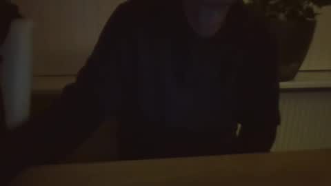 Jop55 online show from December 23, 8:14 pm