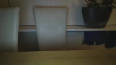 Jop55 online show from December 1, 4:32 pm