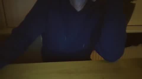 Jop55 online show from December 8, 5:55 pm