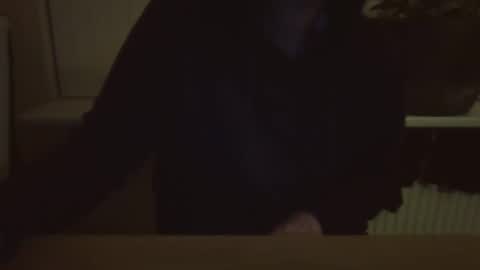 Jop55 online show from March 8, 8:14 pm