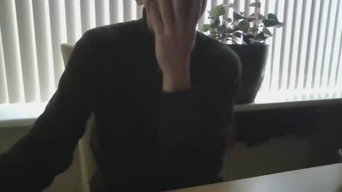 Jop55 online show from December 15, 11:01 am