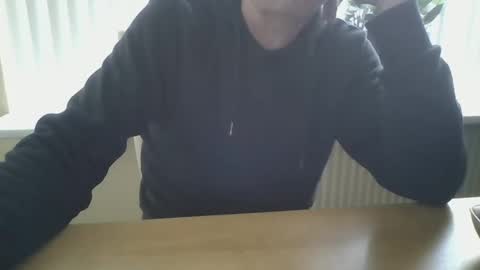 Jop55 online show from February 23, 4:02 pm