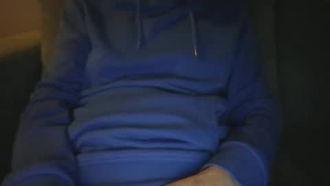 Jop55 online show from September 20, 6:55 pm