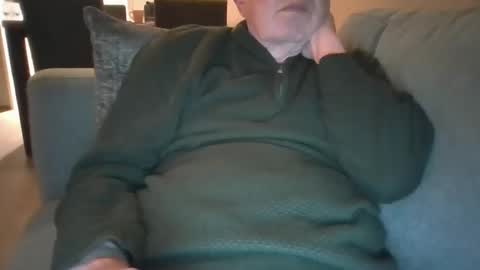 Jop55 online show from March 18, 7:20 pm