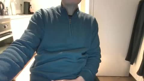 Jop55 online show from March 28, 7:43 am