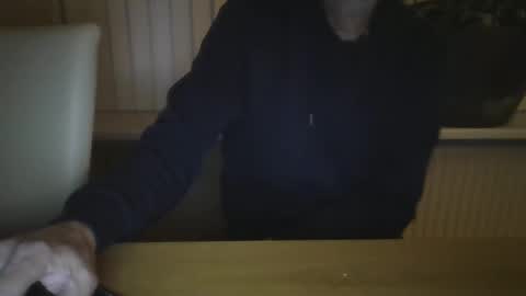 Jop55 online show from December 22, 3:55 pm