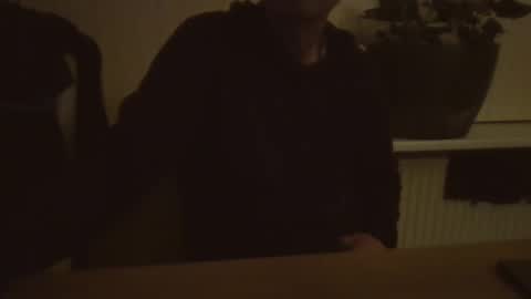 Jop55 online show from January 4, 8:27 pm