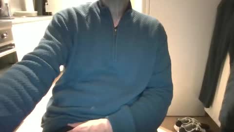 Jop55 online show from April 6, 5:19 am