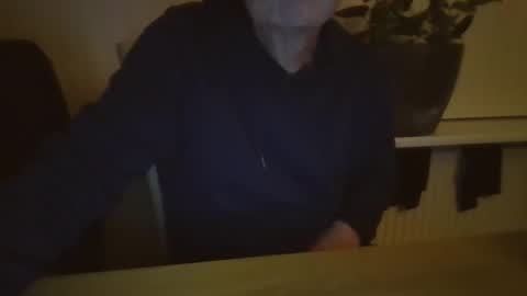 Jop55 online show from February 16, 8:22 pm