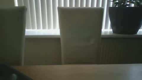 Jop55 online show from December 22, 12:38 pm