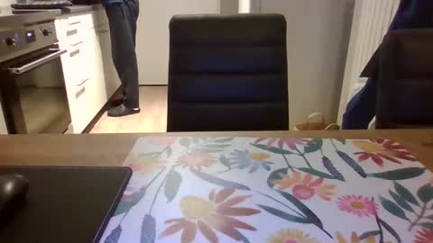 Jop55 online show from September 18, 4:44 pm