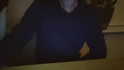 Jop55 online show from February 18, 9:09 pm