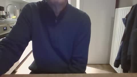 Jop55 online show from October 19, 6:18 am