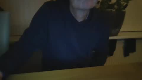 Jop55 online show from February 17, 8:16 pm