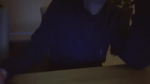 Jop55 online show from February 17, 5:12 pm