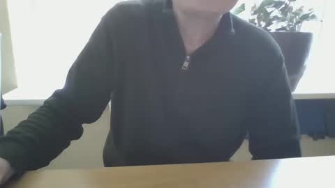 Jop55 online show from March 2, 11:29 am