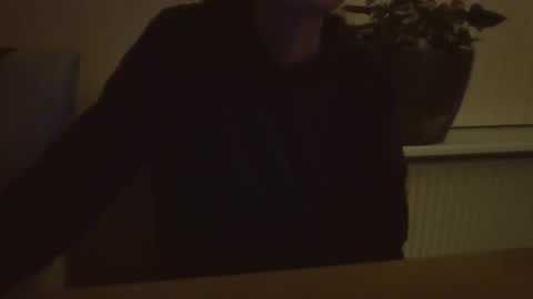 Jop55 online show from December 29, 5:33 pm