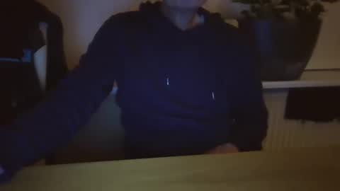 Jop55 online show from January 4, 4:22 pm