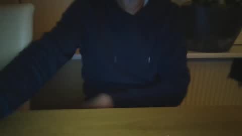 Jop55 online show from December 19, 9:16 pm