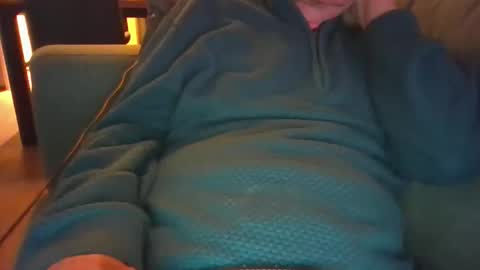 Jop55 online show from April 10, 6:34 pm