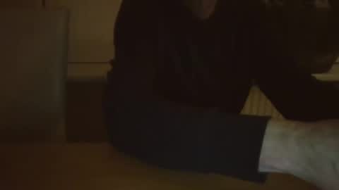 Jop55 online show from January 12, 8:57 pm