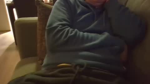 Jop55 online show from March 11, 7:28 pm