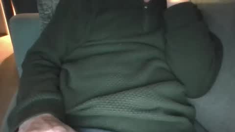 Jop55 online show from March 21, 5:17 pm