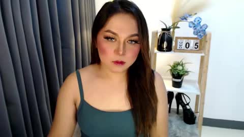 Snapshot of jopay_mysweet chatting on December 5, 2:26 am Jopay Mendez ll online show from December 5, 2:26 am