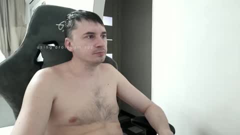 I  U online show from January 13, 5:59 am