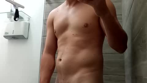 jorchuck1919este online show from November 2, 7:47 pm