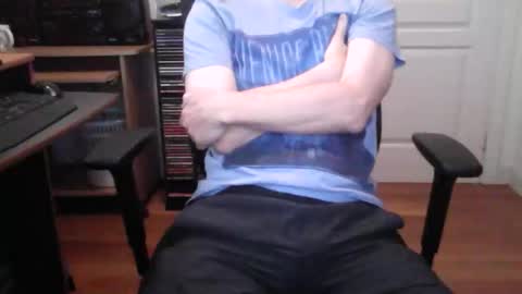 jord4n724954 online show from February 8, 2:15 am