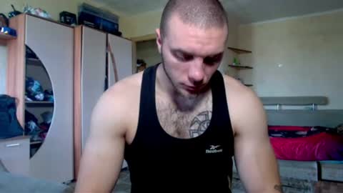 Jordan Dior online show from June 23, 8:44 am