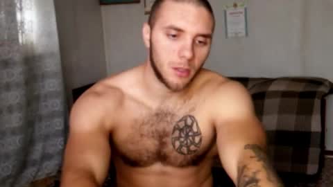 Jordan Dior online show from November 13, 10:18 am