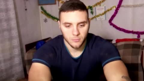 Jordan Dior online show from January 17, 4:38 pm