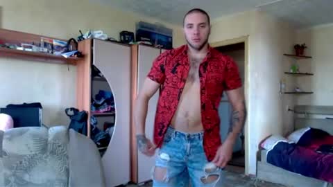 Jordan Dior online show from July 6, 7:49 am