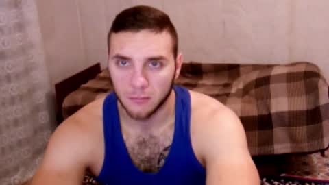 Jordan Dior online show from October 27, 7:19 am