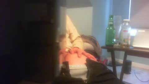 jordan931280 online show from March 10, 5:29 pm