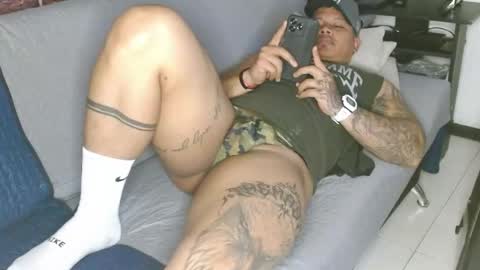 Jordan  online show from March 24, 11:27 am