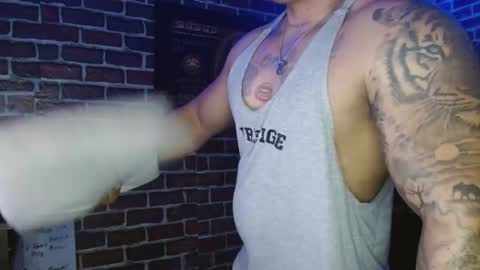 Jordan  online show from October 2, 12:09 am