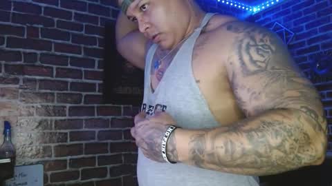 Jordan  online show from October 12, 9:49 pm