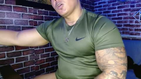 Jordan  online show from February 9, 7:56 am