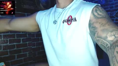 Jordan  online show from February 21, 6:27 am