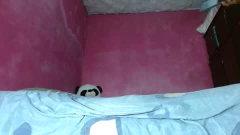 Jordan Fitness online show from October 25, 5:41 am