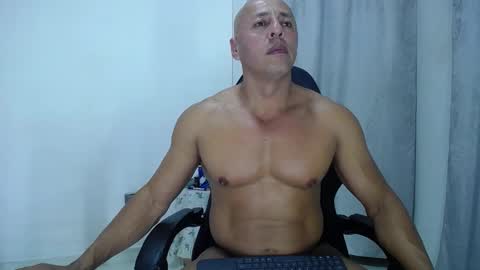Jordan online show from January 26, 5:34 am